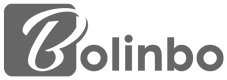 Bolinbo Brand Logo